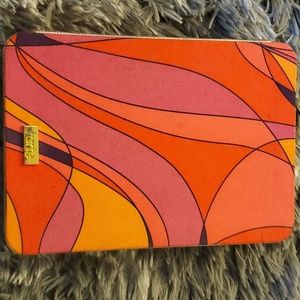 Tarte Holiday Collection Book